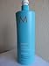 Moroccanoil Smoothing Shampoo 33.8oz