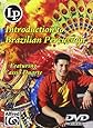 Introduction to Brazilian Percussion