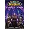 WoW World of Warcraft Novels ONLY