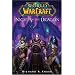 WoW World of Warcraft Novels ONLY
