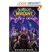 Night of the Dragon (World of Warcraft)