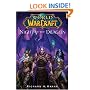 Night of the Dragon (World of Warcraft)