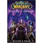 World of Warcraft: Night of the Dragon