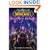 Night of the Dragon (World of Warcraft)