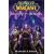 World of Warcraft: Night of the Dragon