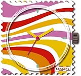 【STAMPS】シングル Lolly/0711097
