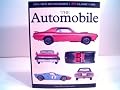 The Automobile Five-View Photographs 250 Classic Cars