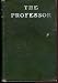 Book The Professor, Etc. (The Works of Charlotte Bronte)