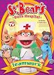 St. Bear's Dolls Hospital: Teamwork