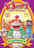 Teamwork [DVD] [Import]