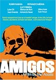 Amigos