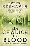 The chalice of blood