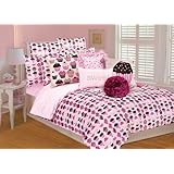 Return to product information