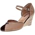 Atelier Voisin Abba, Sandales f