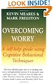 Overcoming Worry