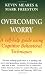 Overcoming Worry