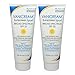 VANICREAM Sunscreen Sport Broad Spectrum SPF 35, 4 Oz (Pack of 2)