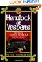 Hemlock at Vespers: Fifteen Sister Fidelma Mysteries
