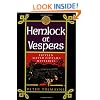Hemlock at Vespers: Fifteen Sister Fidelma Mysteries