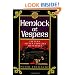 Hemlock at Vespers: Fifteen Sister Fidelma Mysteries