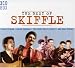 Search : Best of Skiffle