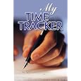 Handyx Limited My Time Tracker