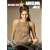 Angelina Jolie 2009 Calendar