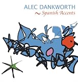 Spanish Accents