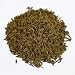 Gourmet Food : Organic Caraway Seeds (1.39 ounce) by igourmet.com