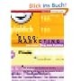 Blog Marketing als neuer Weg zum Kunden