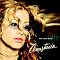 Frauenpower und Soundtracks