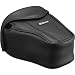 Nikon CF D700 - Semi-soft case for digital photo camera