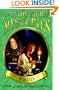 Feud (Lady Grace Mysteries)