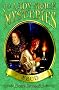 The Lady Grace Mysteries: Feud