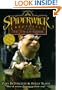 The Field Guide (Spiderwick Chronicles (Hardback))