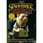 The Field Guide (Spiderwick Chronicles (Hardback)) by Holly Black