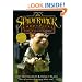 The Field Guide (Spiderwick Chronicles (Hardback))
