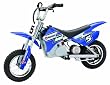 kids motocross bikes for sale