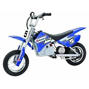 Best Value Razor MX350 Dirt Rocket Sale in UK