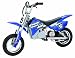 Razor MX350 Dirt Rocket Electric MotoCross Bike