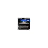 New Garmin USA 010-10680-50 City Navigator NT Europe V.9.0 Digital Map Driving Boating