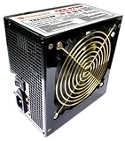 Thermaltake W0089 PSU 470W TR2-470W
