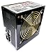 Thermaltake W0089 PSU 470W TR2-470W