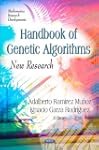 Handbook of Genetic Algorithms: New R...