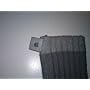 Sony Ericsson W995 Handy  (UMTS, 8.1 MP, UKW-Radio&hellip von Sony