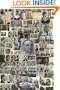 Auntie Varvara's Clients: Clandestine Histories