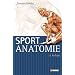 Sportanatomie