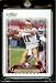 2006 Score Factory Set Single Card # 234 Alex Smith - San Francisco 49ers - NFL Football Cards