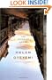 The Opposite House: A Novel