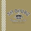 Everything In Time: B-Sides Ra
